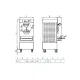 Ice cream machine STAFF Ice system 1959 HSX800