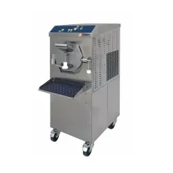 Ice cream machine STAFF Ice system 1959 HTE200