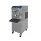 Ice cream machine STAFF Ice system 1959 HTE200