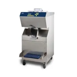 Ice cream machine STAFF Ice system 1959 P400