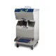 Ice cream machine STAFF Ice system 1959 P400