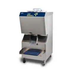 Ice cream machine STAFF Ice system 1959 P600