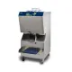 Ice cream machine STAFF Ice system 1959 P600