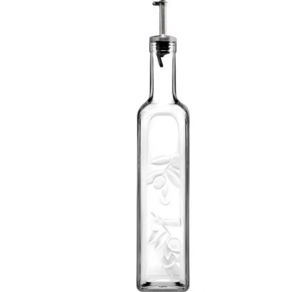 Juice carafe Stalgast 400291