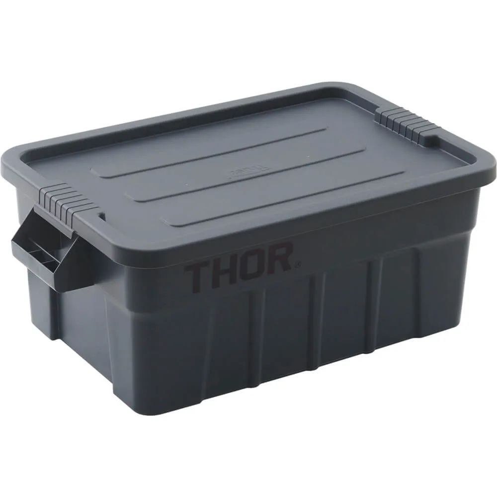 Food Storage Container Stalgast 062532