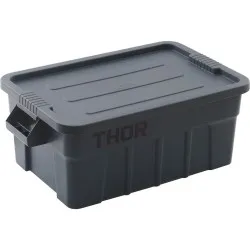 Food Storage Container Stalgast 062532