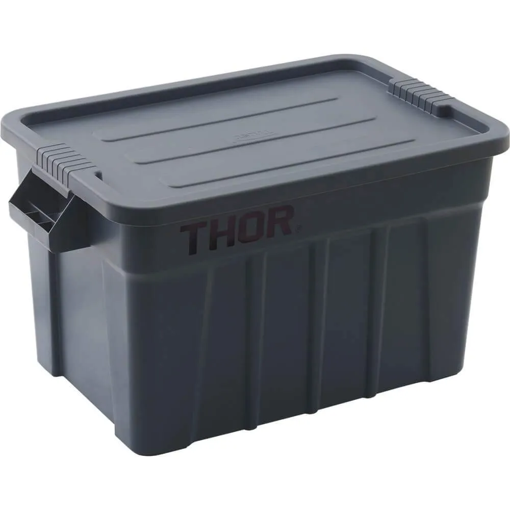 Food Storage Container Stalgast 062762