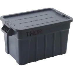 Food Storage Container Stalgast 062762
