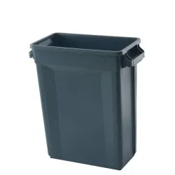 Waste bin Stalgast 067060