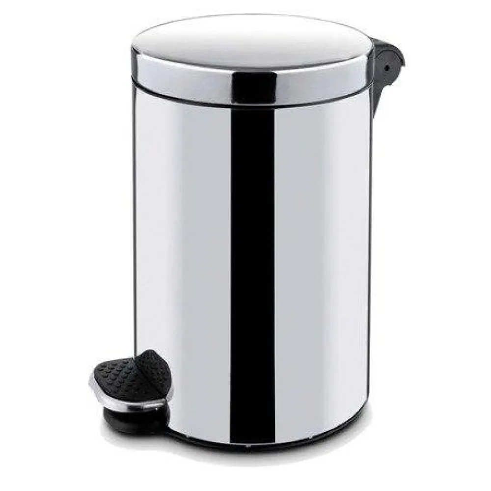 Waste bin Stalgast 068202
