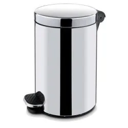 Waste bin Stalgast 068202