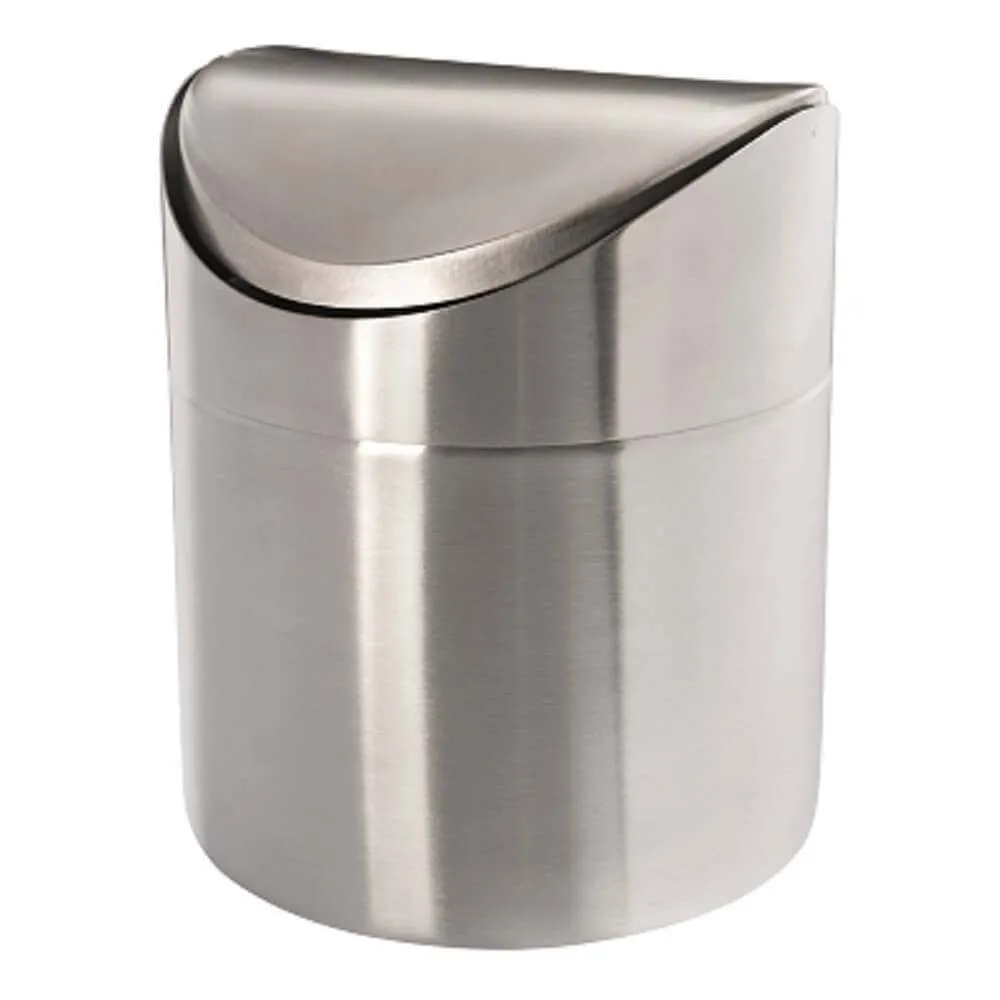 Waste bin Stalgast 068203