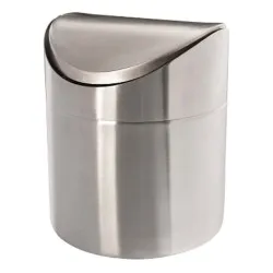 Waste bin Stalgast 068203