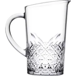 Glass Stalgast 400342