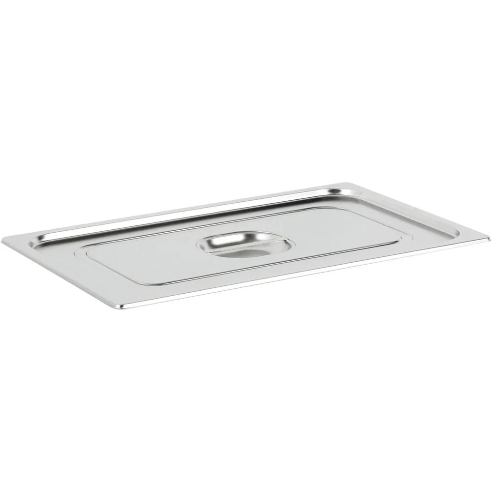 Baking tray Stalgast 111002