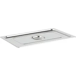 Baking tray Stalgast 111002