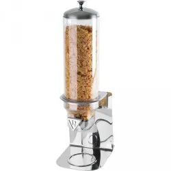 Serving accessory Stalgast 467001