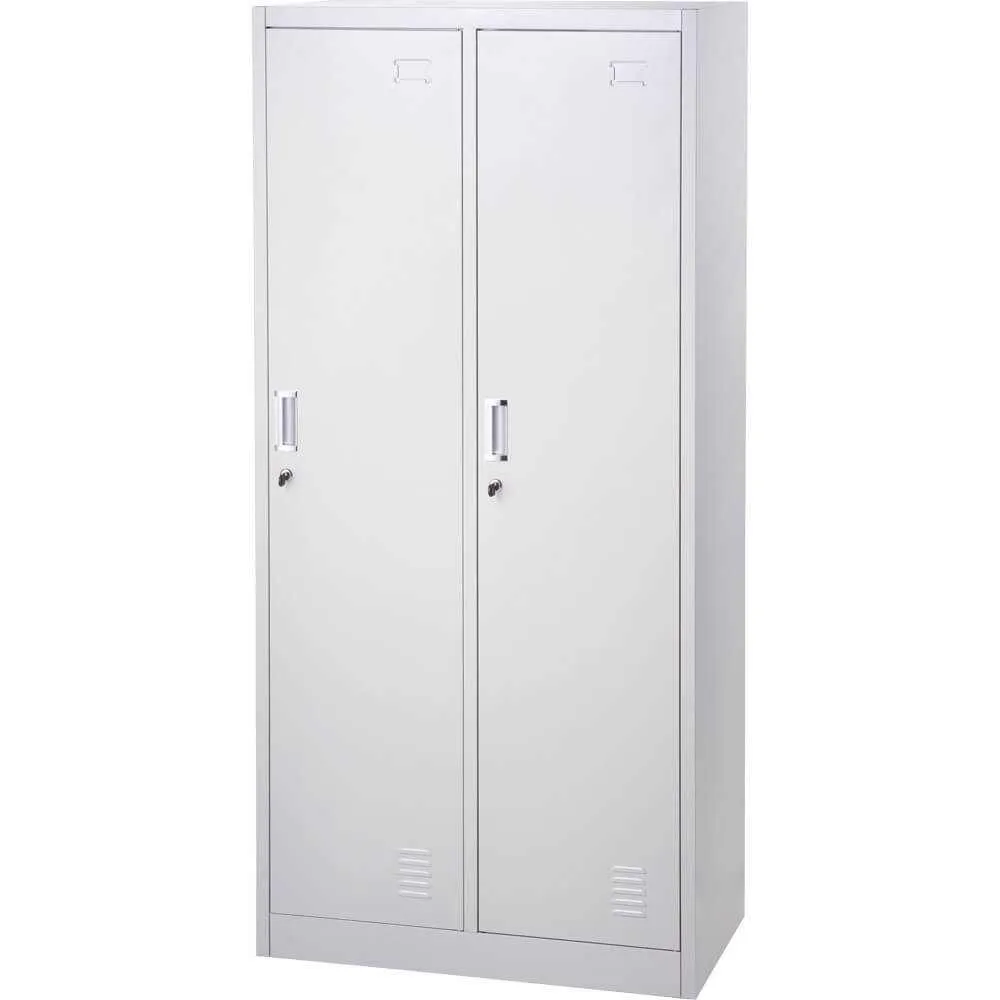 Work clothes locker Stalgast 662006
