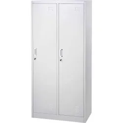 Work clothes locker Stalgast 662006