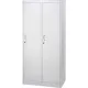 Work clothes locker Stalgast 662006