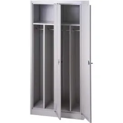 Work clothes locker Stalgast 662006