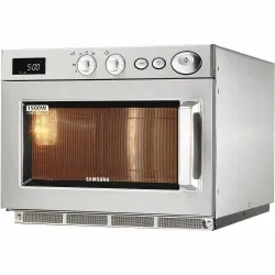 Microwave oven Stalgast 775319