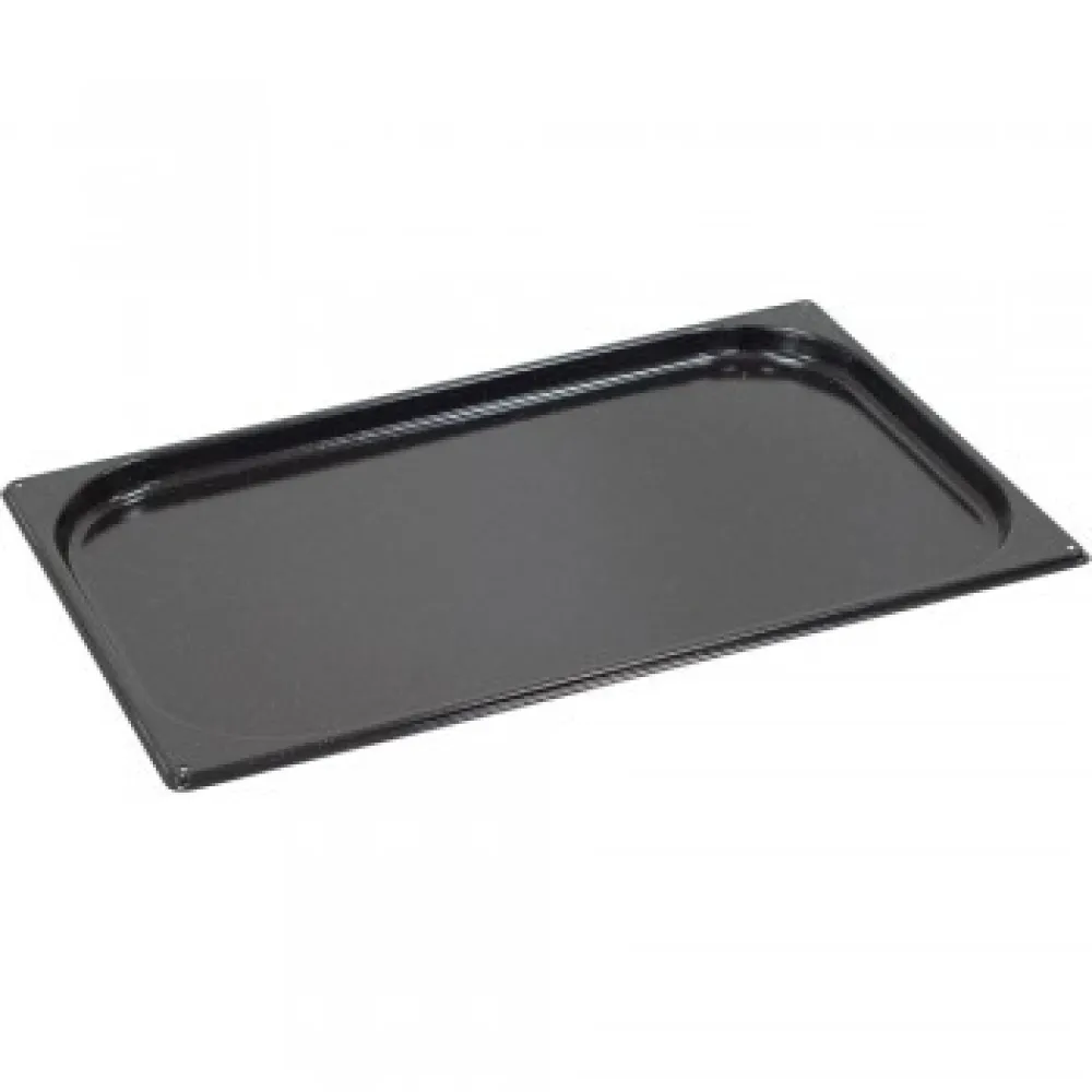 Baking tray Stalgast 191021