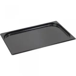 Baking tray Stalgast 191021