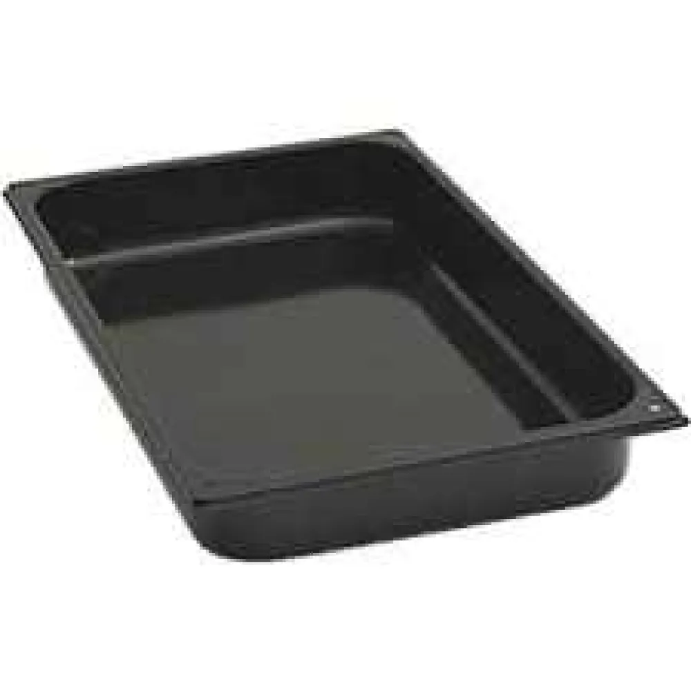 Baking tray Stalgast 191041