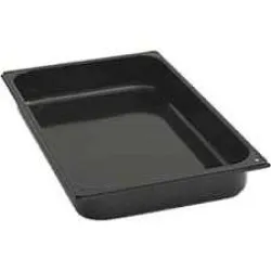 Baking tray Stalgast 191041