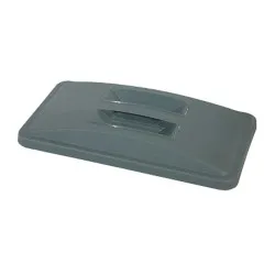 Waste bin Stalgast 067061