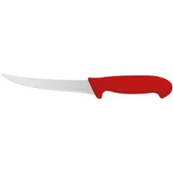 Meat knife Stalgast 283157