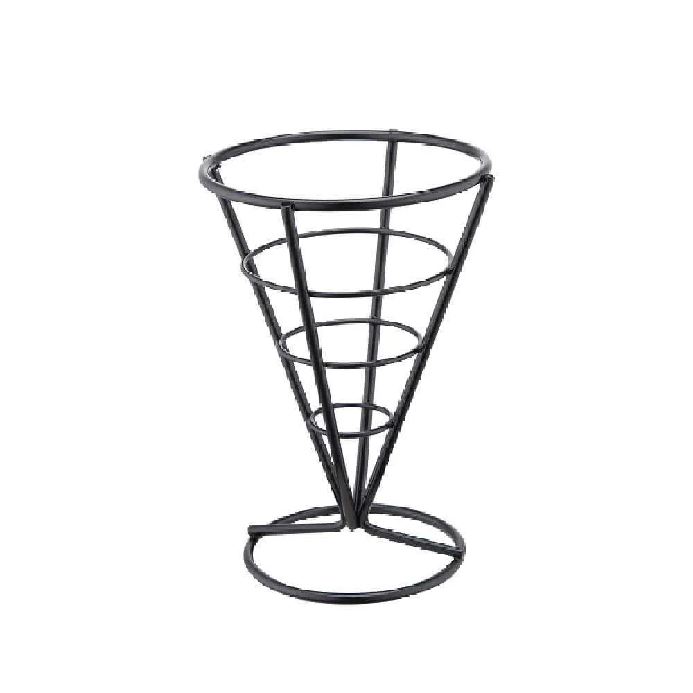 Snack tray and stand Stalgast 319041
