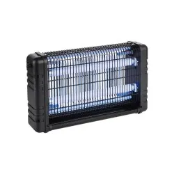 Kitchen accessory Stalgast 692116