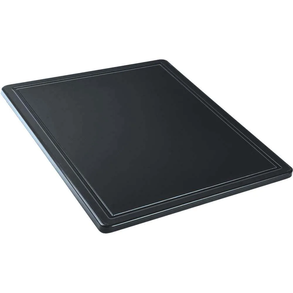 Cutting board Stalgast 341327