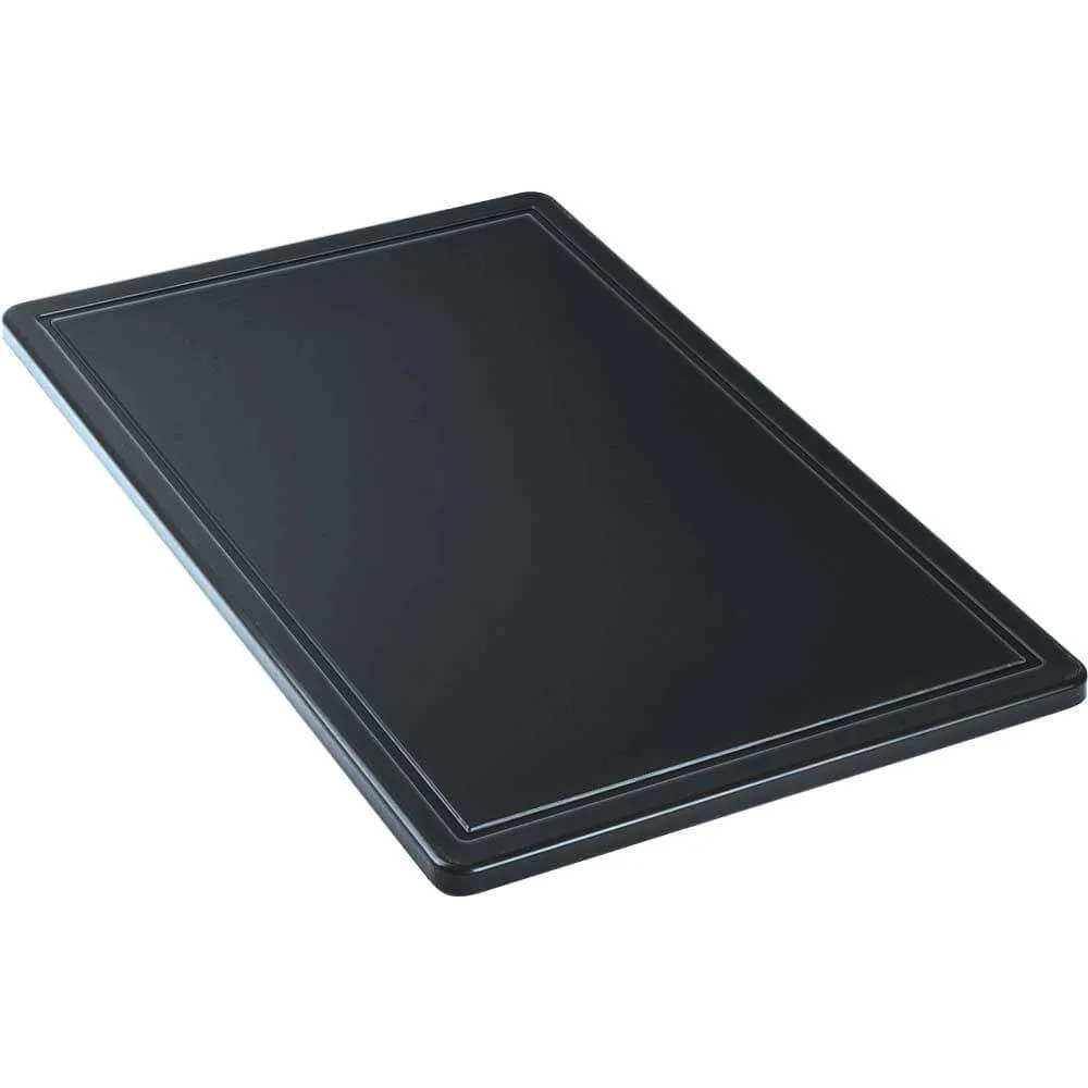 Cutting board Stalgast 341537