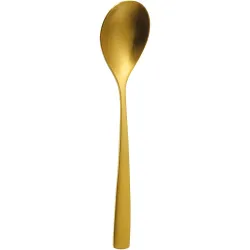 Coloured cutlery Stalgast 353110