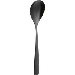 Coloured cutlery Stalgast 353111