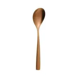 Coloured cutlery Stalgast 353112