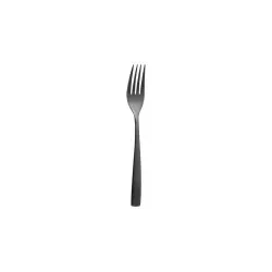 Coloured cutlery Stalgast 353121