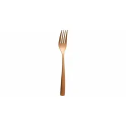Coloured cutlery Stalgast 353122