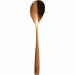 Coloured cutlery Stalgast 353162