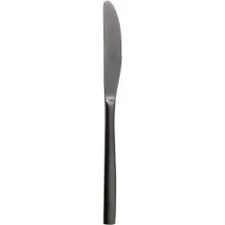 Coloured cutlery Stalgast 353181
