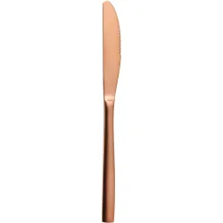 Coloured cutlery Stalgast 353182
