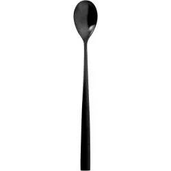 Coloured cutlery Stalgast 353191