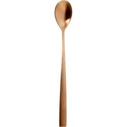 Coloured cutlery Stalgast 353192