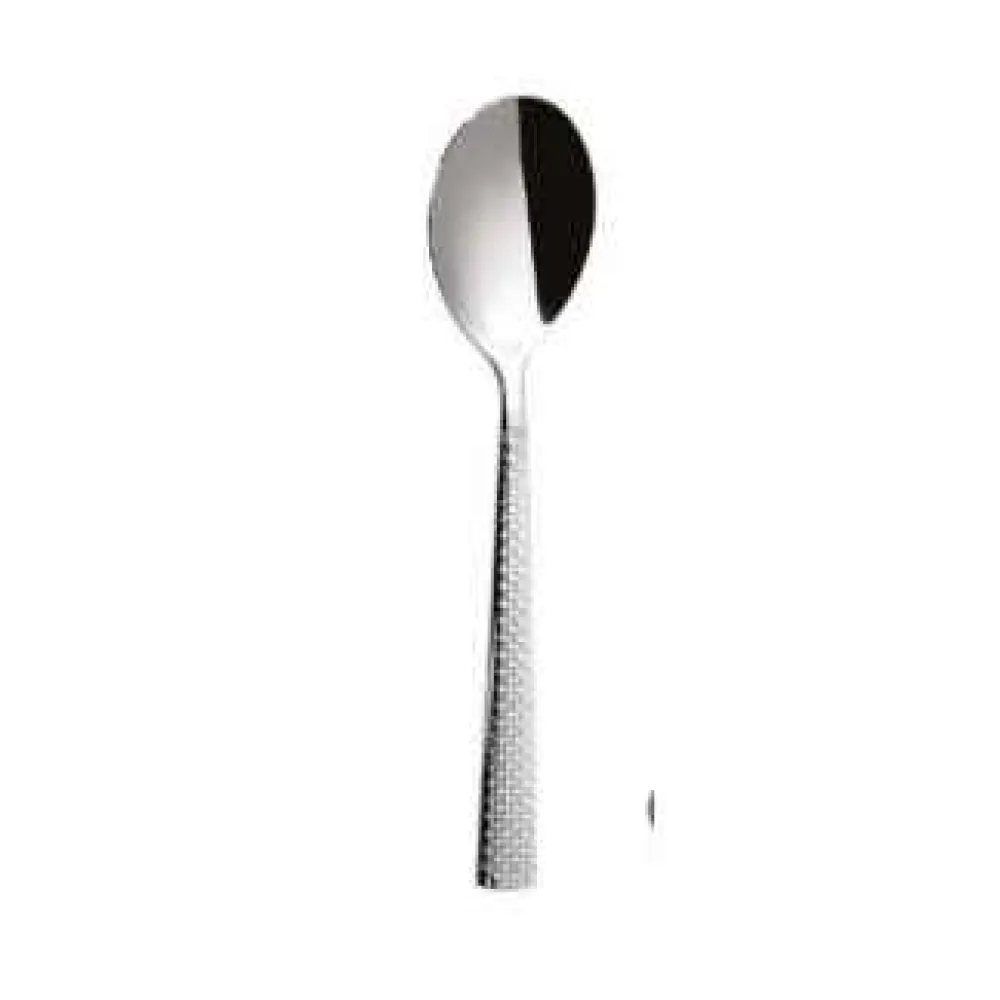 Cutlery Stalgast 353210