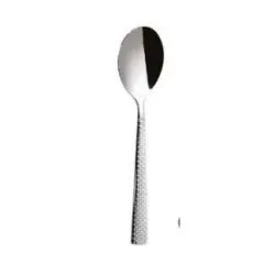 Cutlery Stalgast 353210