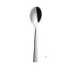 Cutlery Stalgast 353210