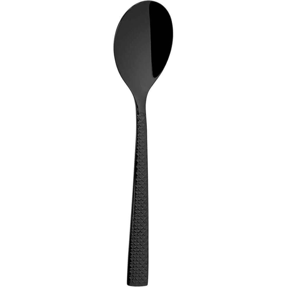 Coloured cutlery Stalgast 353211